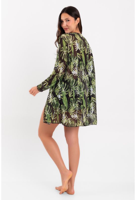 DRP250890380008BIKINIGREENISHB -1-